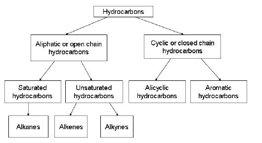 CBSE Class 10 Science Carbon And Its Compounds Notes